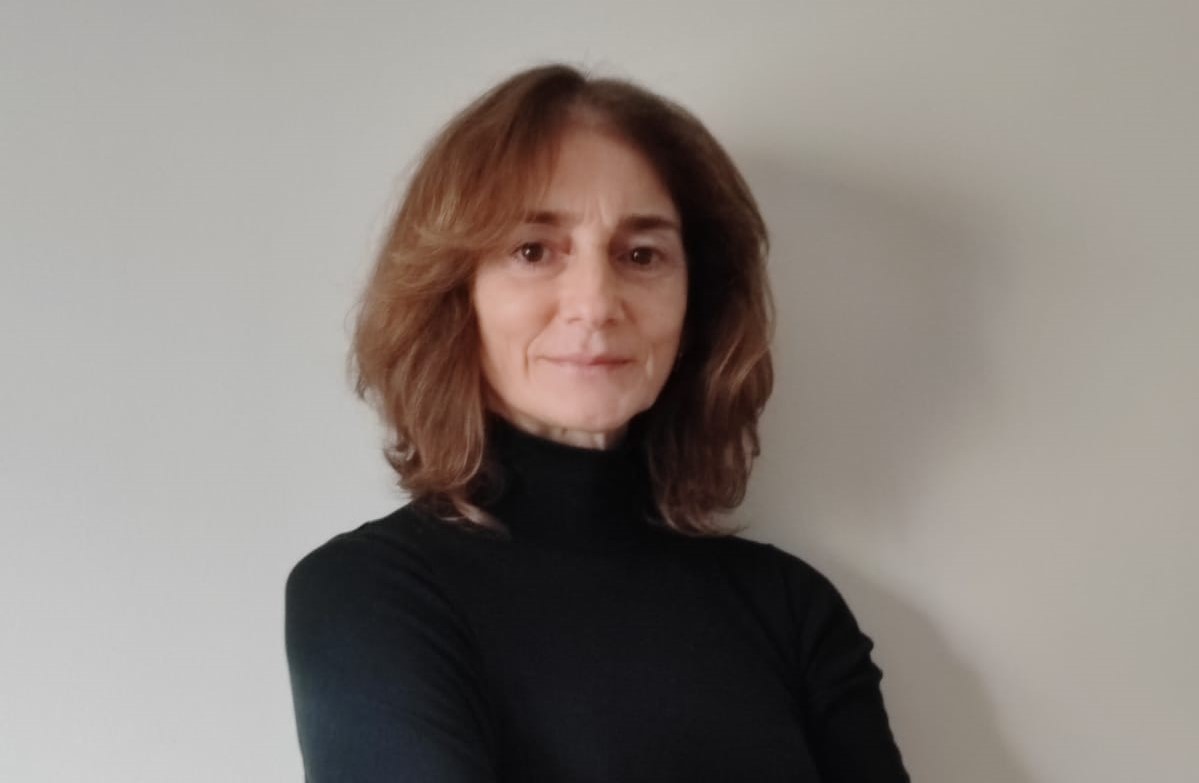 Cuidarse es AMAR, es AMARSE 